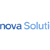 Inova Solutions Logo