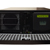 NTS-8000-MSF NTP Server przednia otwarta