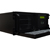 NTS-8000-MSF NTP Server otwarte