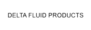 Delta Fluid Produkty